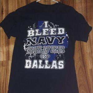 Dallas Cowboys T-Shirt